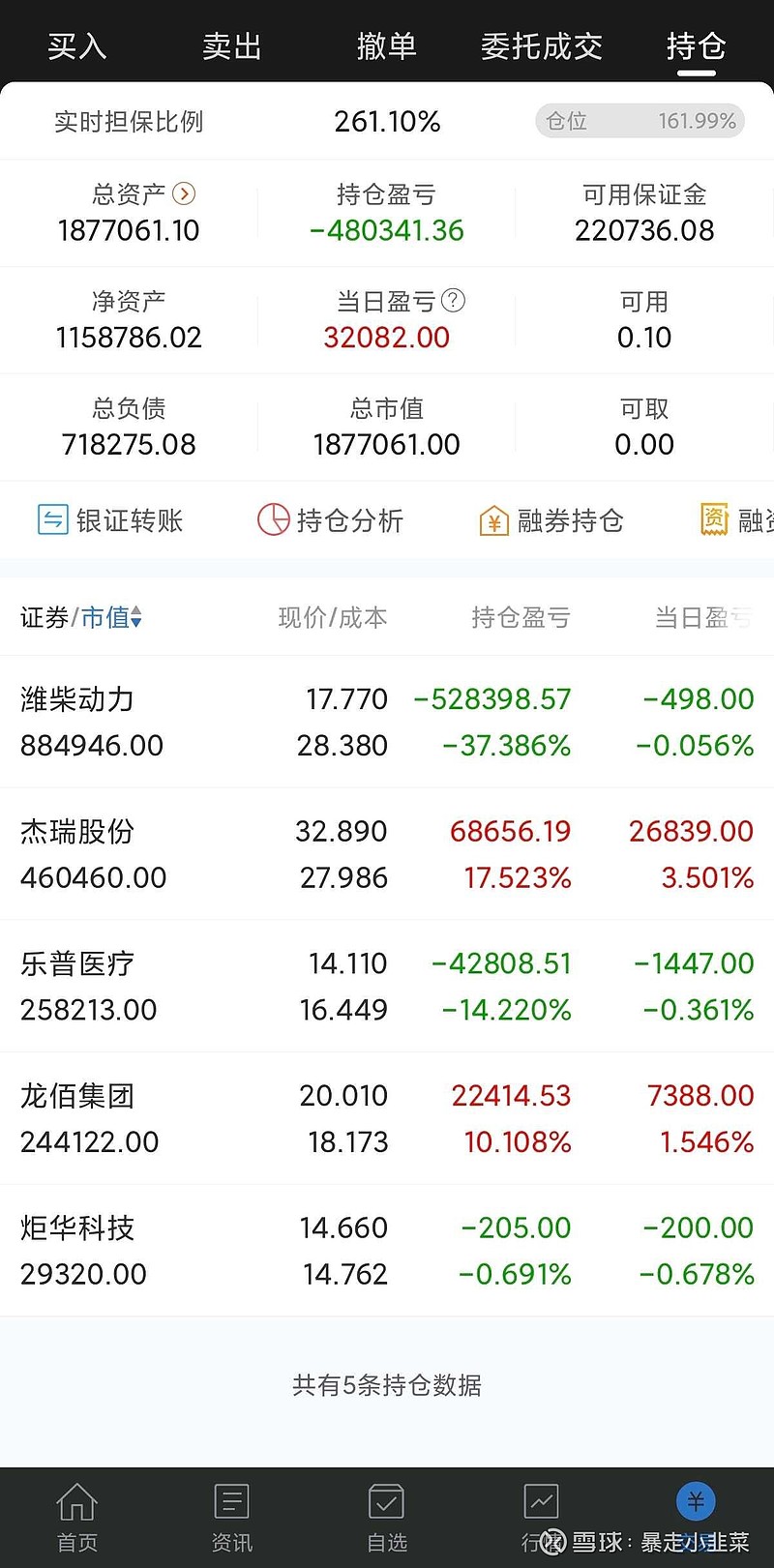 炬华科技资讯(炬华科技是干什么的)下载