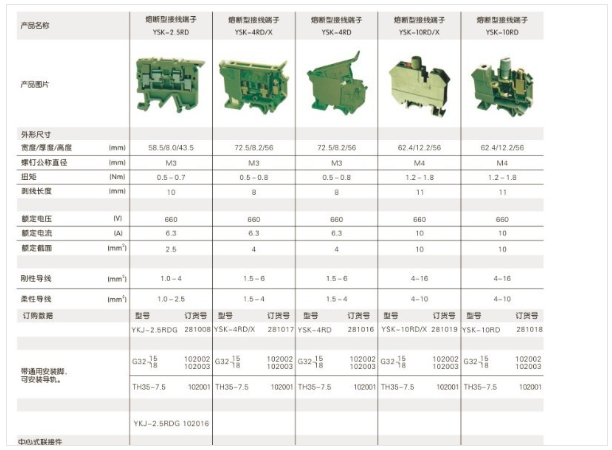 友邦资讯科技bpo(友邦资讯科技怎么样)下载